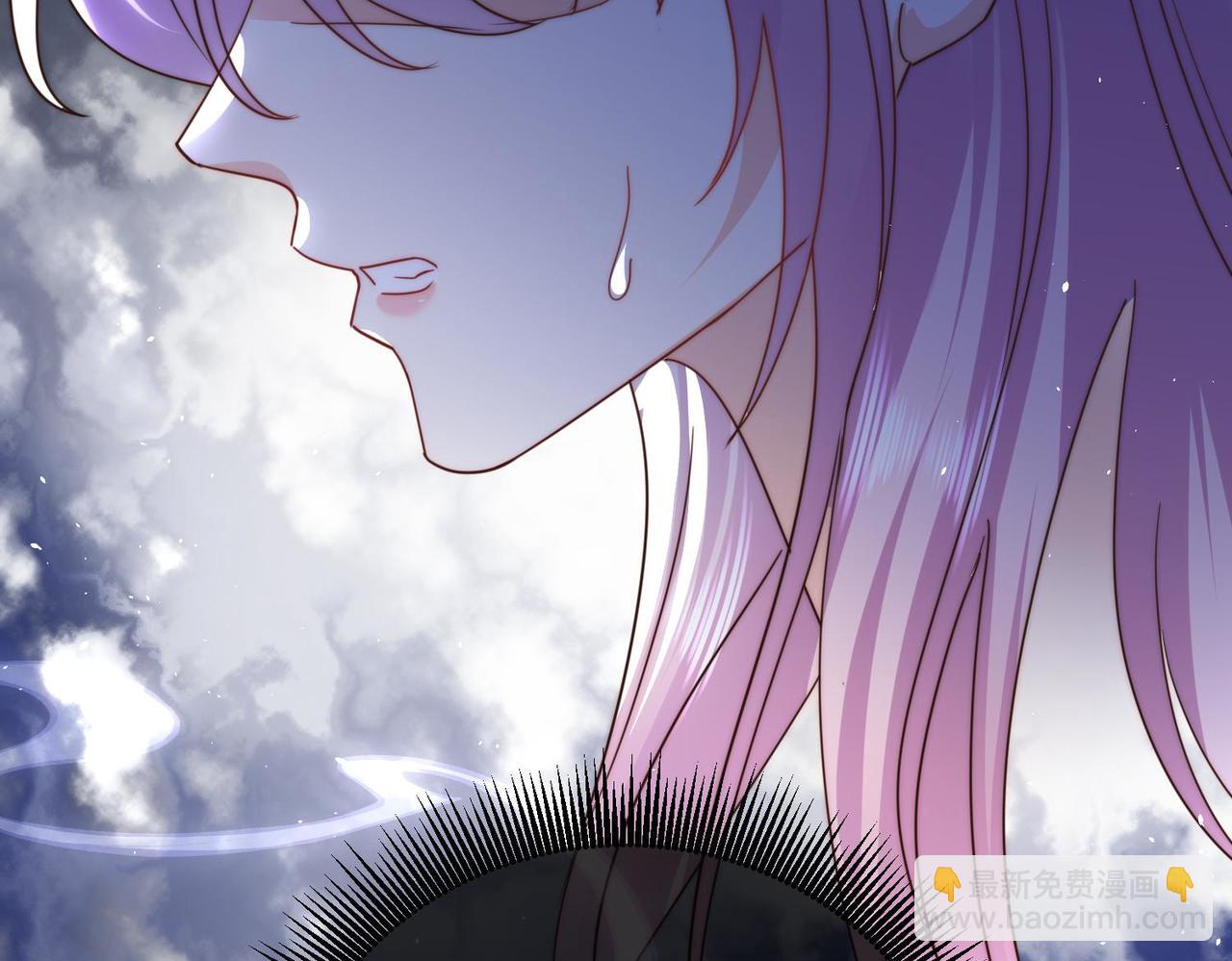 64 萨维尔的关心&hellip;&hellip;(1/3)-第65话