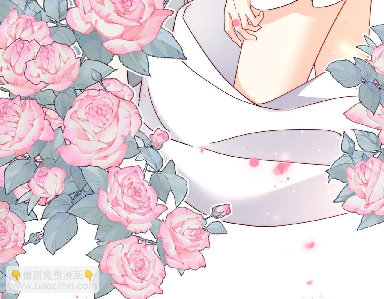 64 萨维尔的关心&hellip;&hellip;(1/3)-第65话