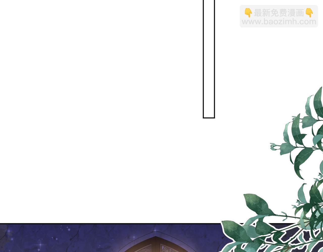 64 萨维尔的关心&hellip;&hellip;(1/3)-第65话