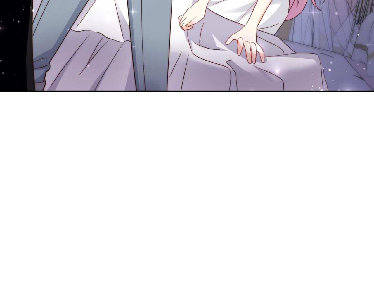 64 萨维尔的关心&hellip;&hellip;(1/3)-第65话