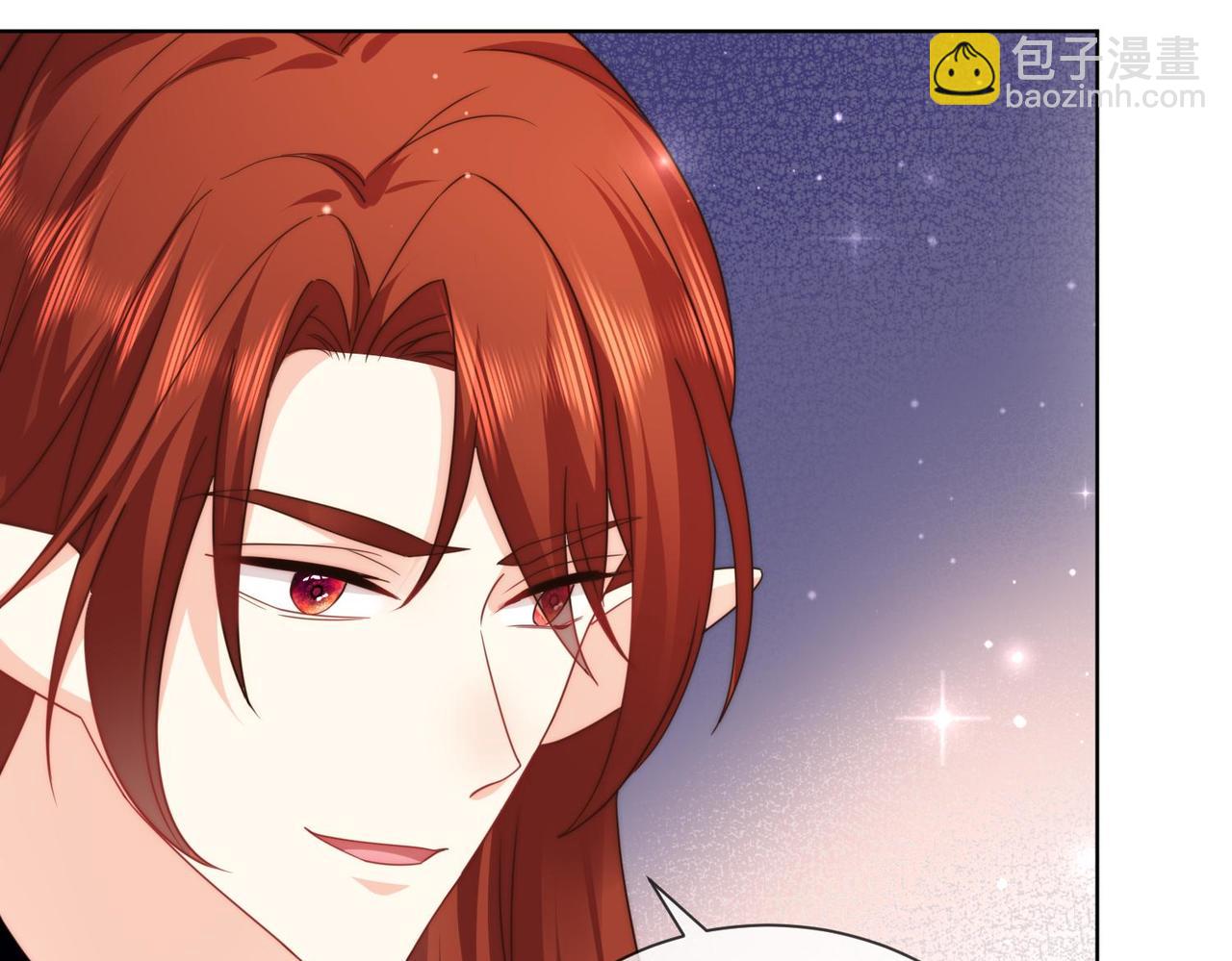 64 萨维尔的关心&hellip;&hellip;(1/3)-第65话