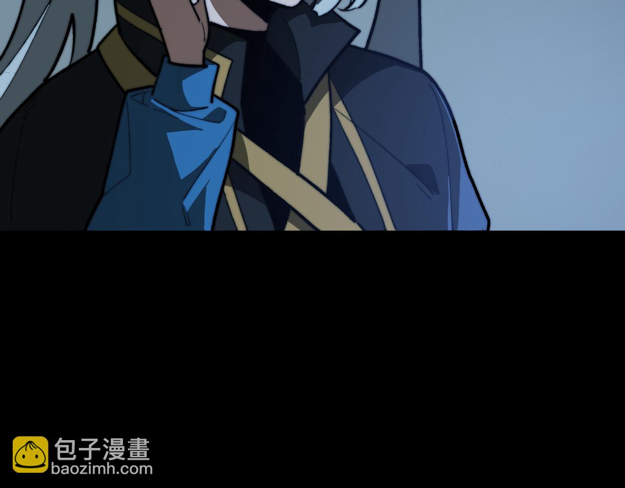 第11话：表妹，入驻我家(1/3)-第11话