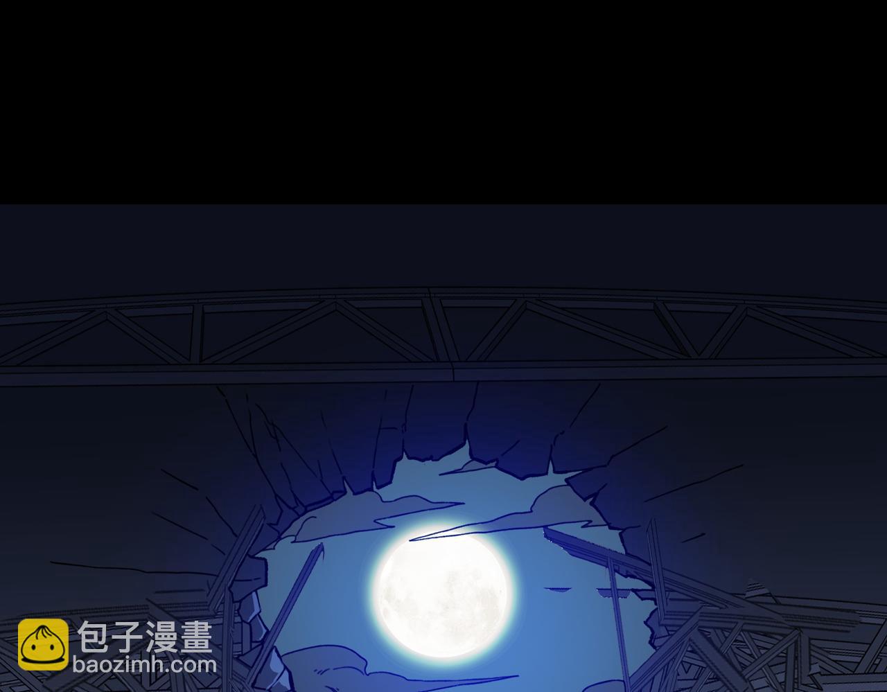 第11话：表妹，入驻我家(1/3)-第11话