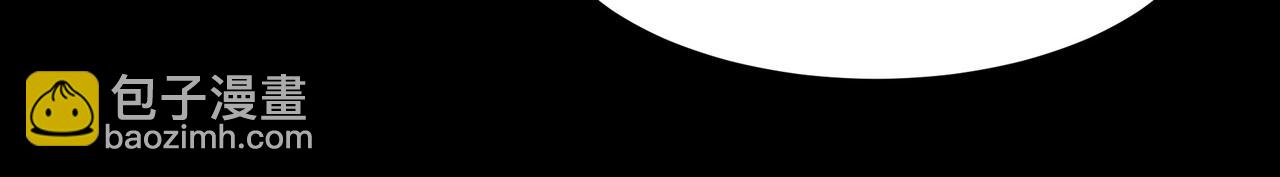 第11话：表妹，入驻我家(1/3)-第11话