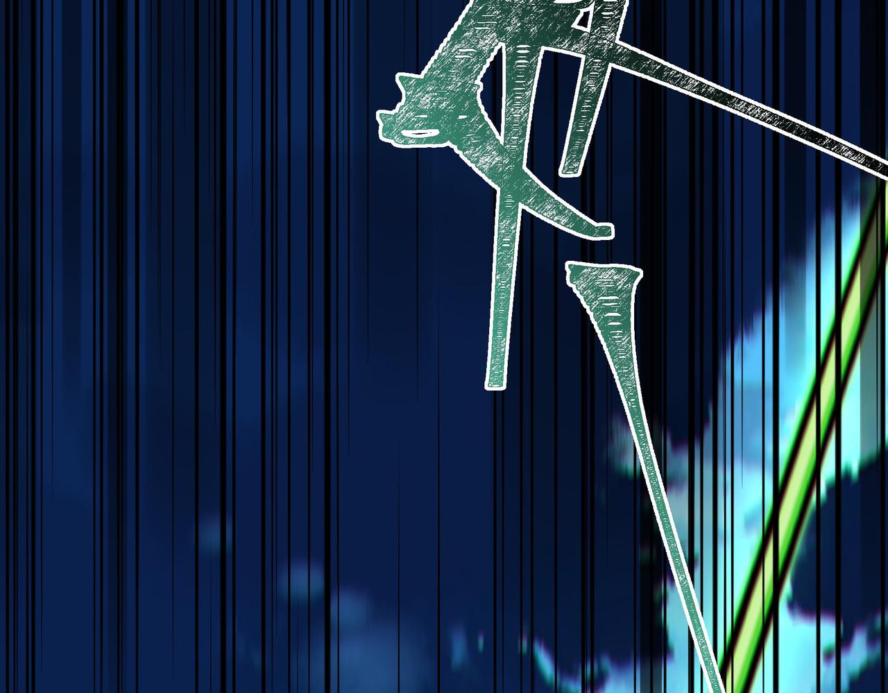 第15话：神秘，来去之间(1/4)-第15话