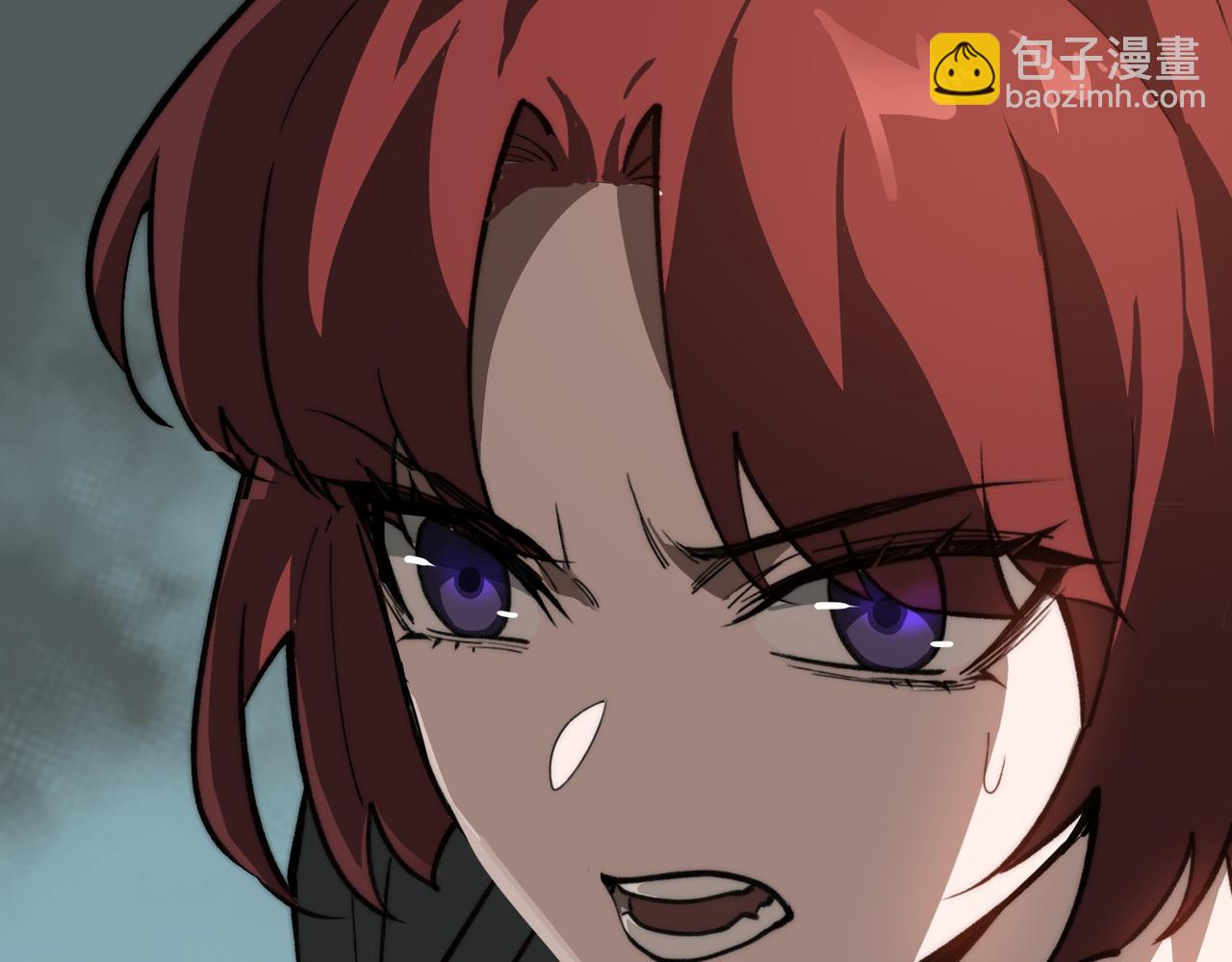 第1话 起初，只是紫外线(1/5)-第1话