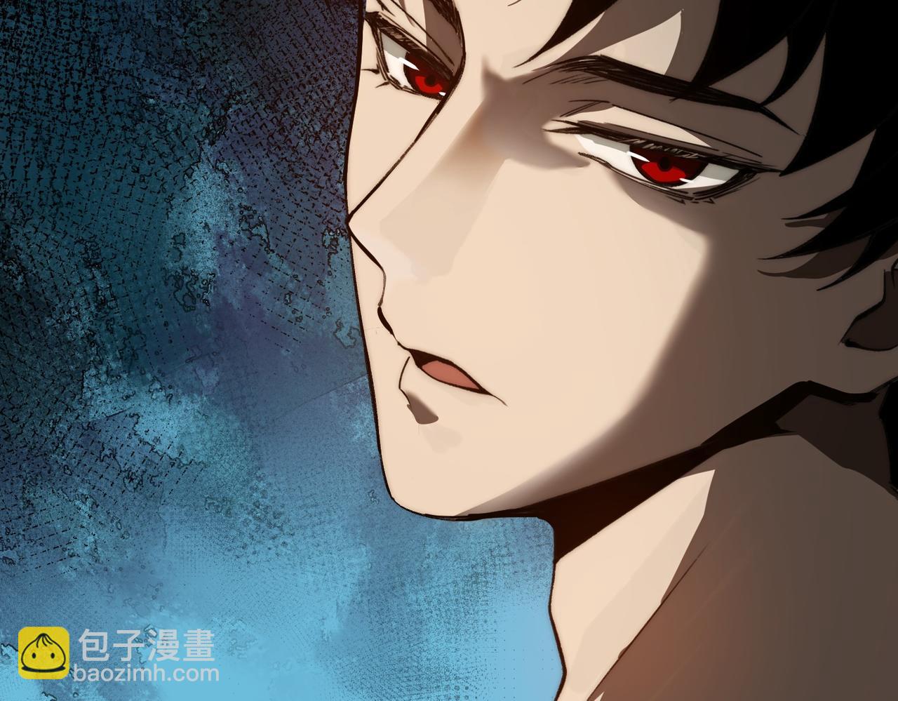 第1话 起初，只是紫外线(1/5)-第1话