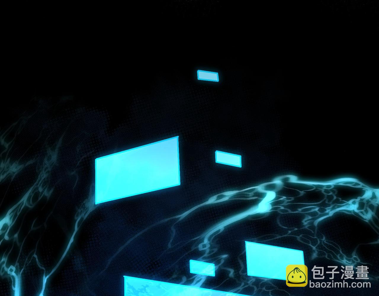 第1话 起初，只是紫外线(1/5)-第1话
