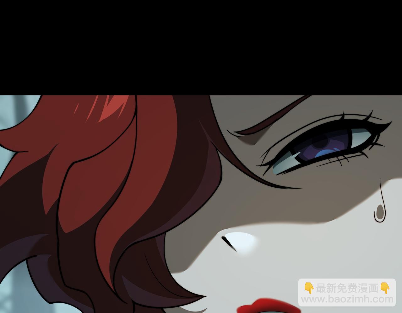 第21话：掉马，这是我哥(1/4)-第21话