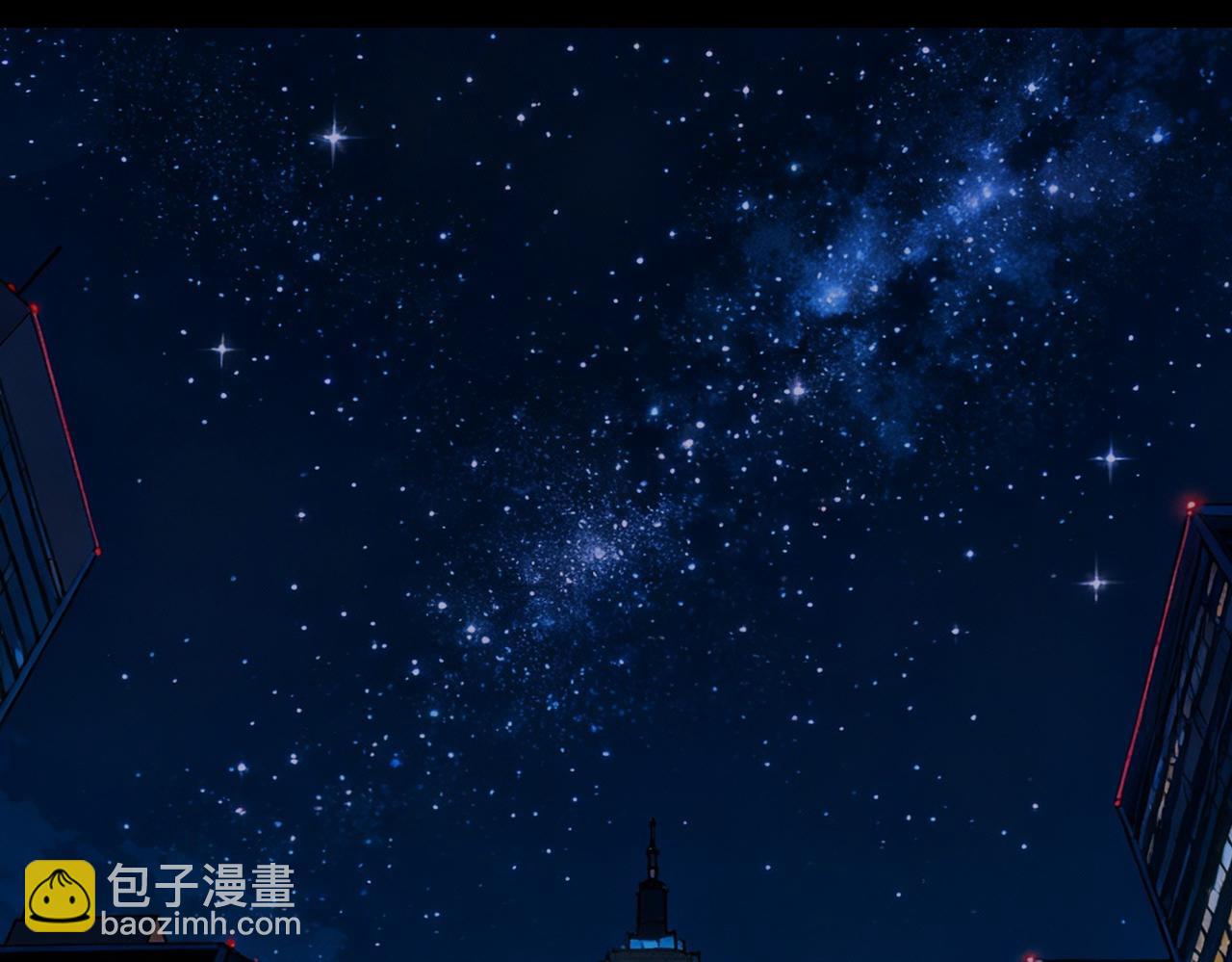 第31话：异常，风雨欲来(1/4)-第31话