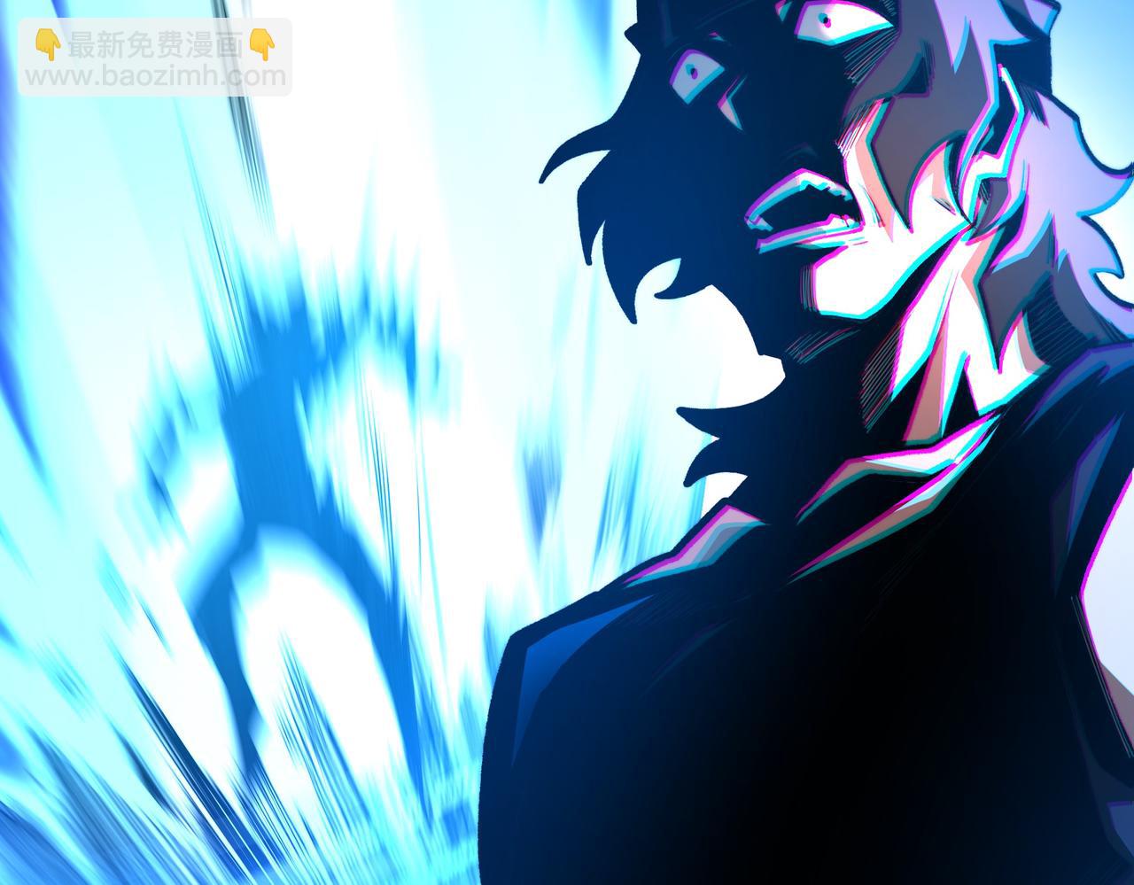第31话：异常，风雨欲来(1/4)-第31话