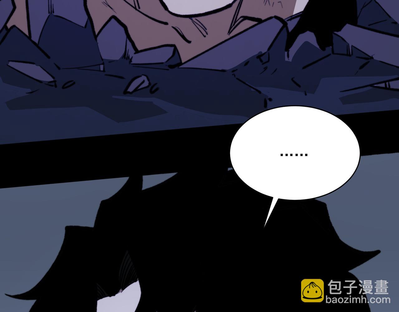 第31话：异常，风雨欲来(1/4)-第31话
