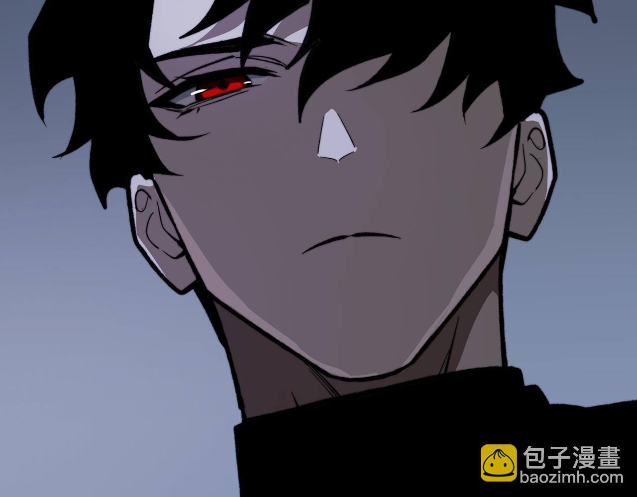 第31话：异常，风雨欲来(1/4)-第31话