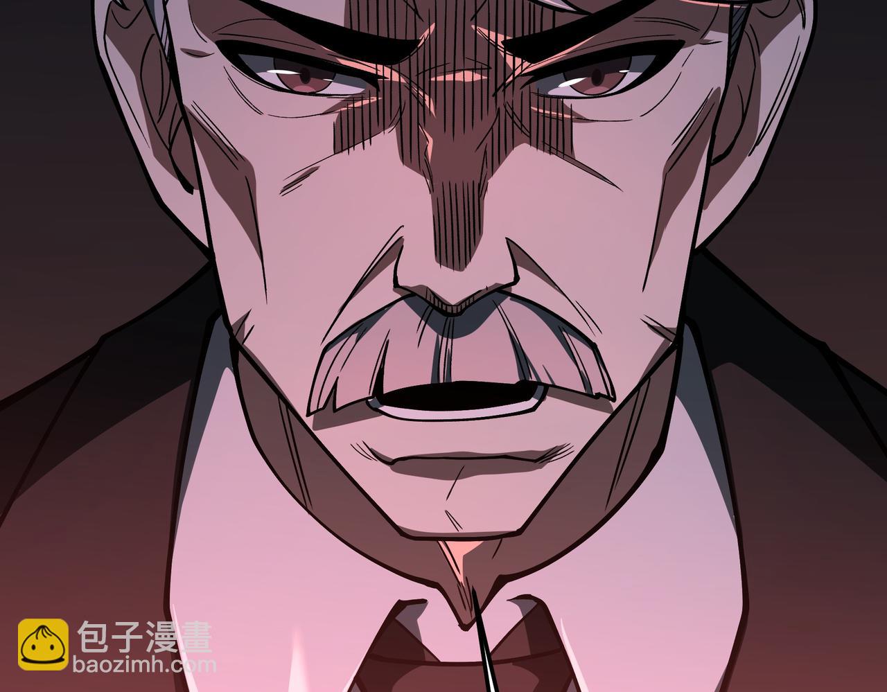 第33话：诞生，异常之王(1/4)-第33话
