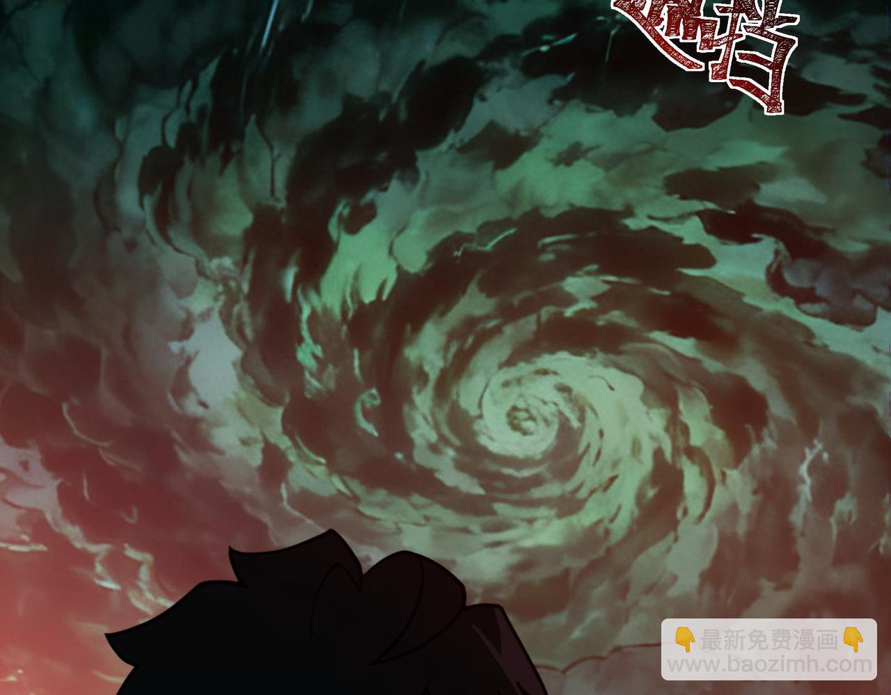 第35话：决斗，王之降临(1/4)-第35话