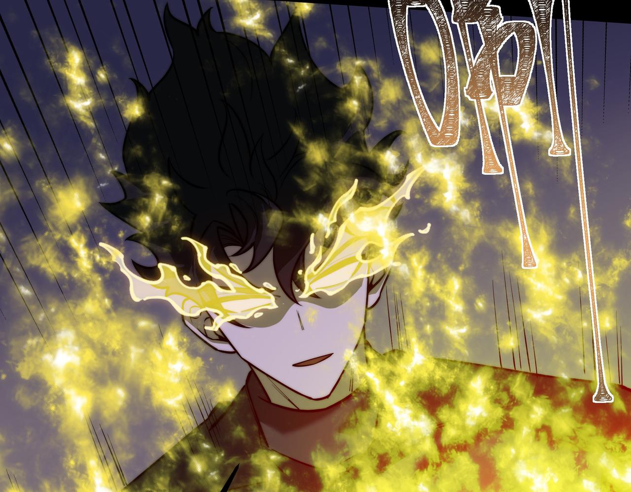 第35话：决斗，王之降临(1/4)-第35话