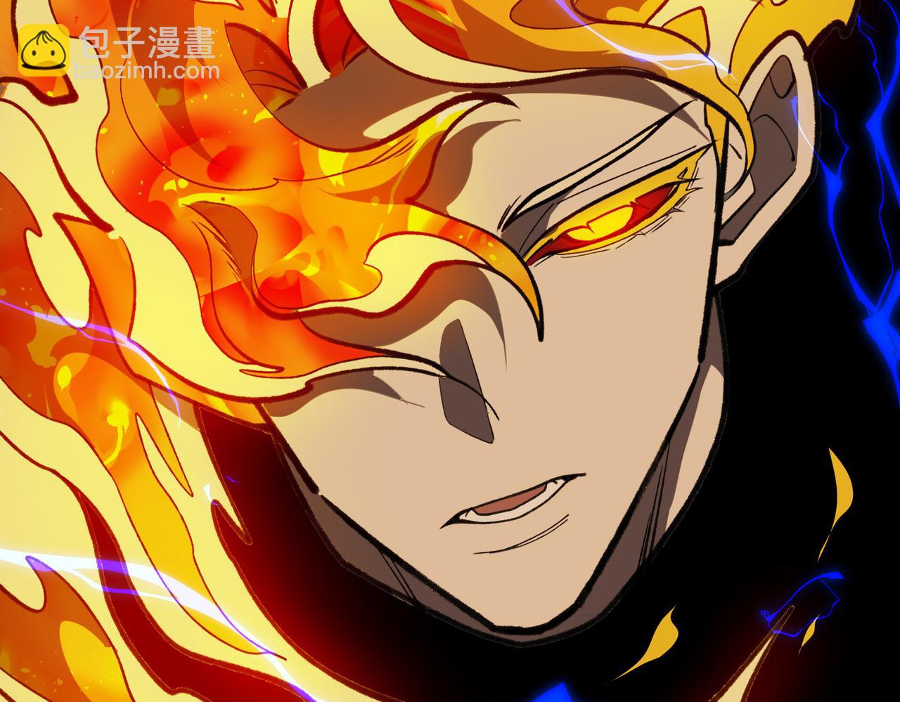 第37话：封葬，都市传说(1/4)-第37话