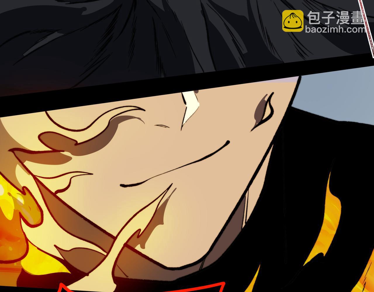 第37话：封葬，都市传说(1/4)-第37话