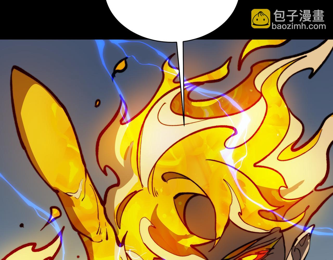 第37话：封葬，都市传说(1/4)-第37话