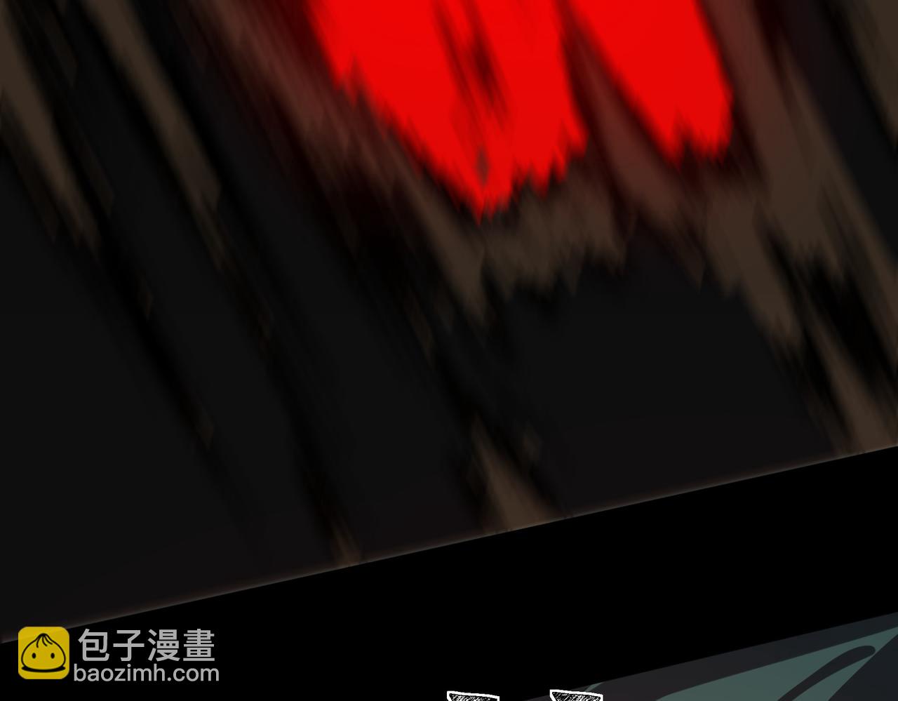第37话：封葬，都市传说(1/4)-第37话
