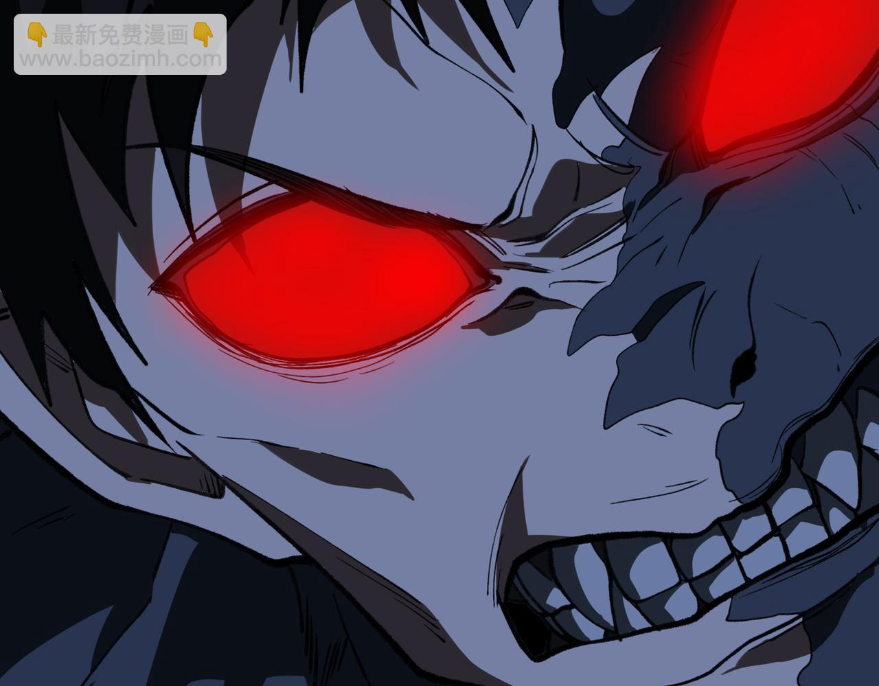 第37话：封葬，都市传说(1/4)-第37话