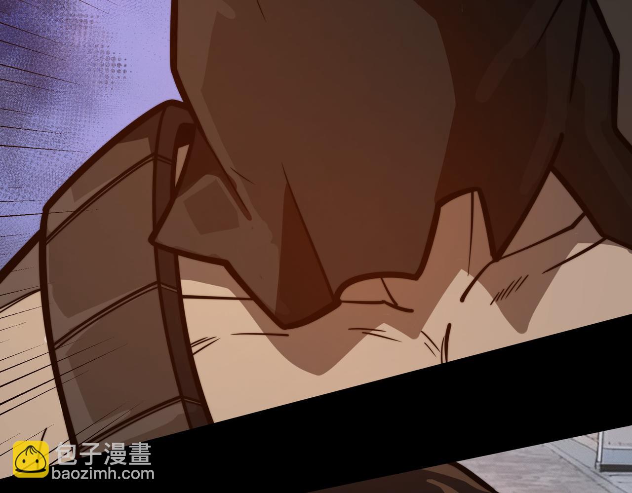 第39话：新篇，天宝大厦(1/4)-第39话