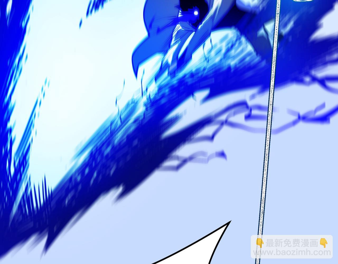 第43话：苍市，状况百出(1/4)-第43话