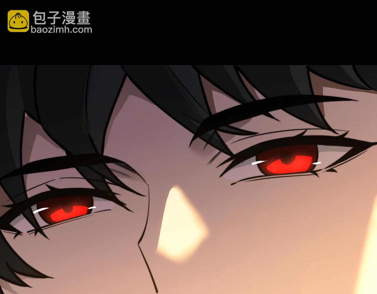 第47话：再破，秘境暮火(1/5)-第47话
