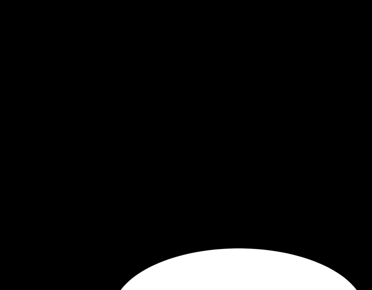 第49话：打断，半步金刚(1/5)-第49话