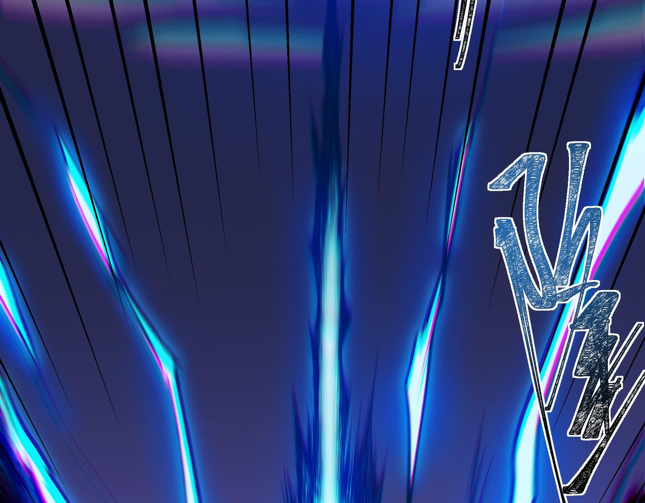 第51话：瞩目，观想淬体(1/5)-第51话