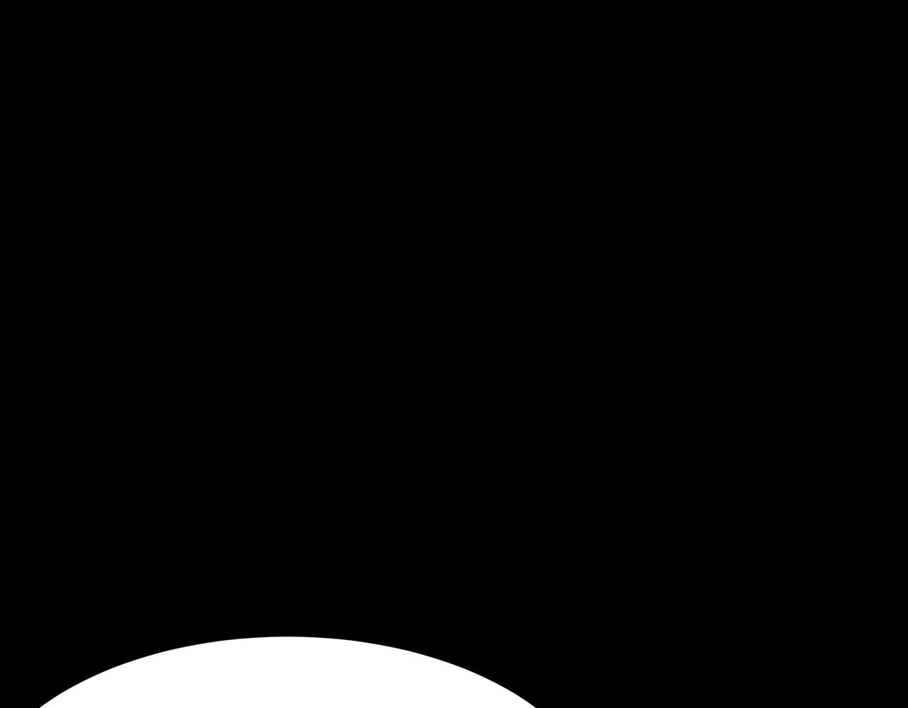 第51话：瞩目，观想淬体(1/5)-第51话