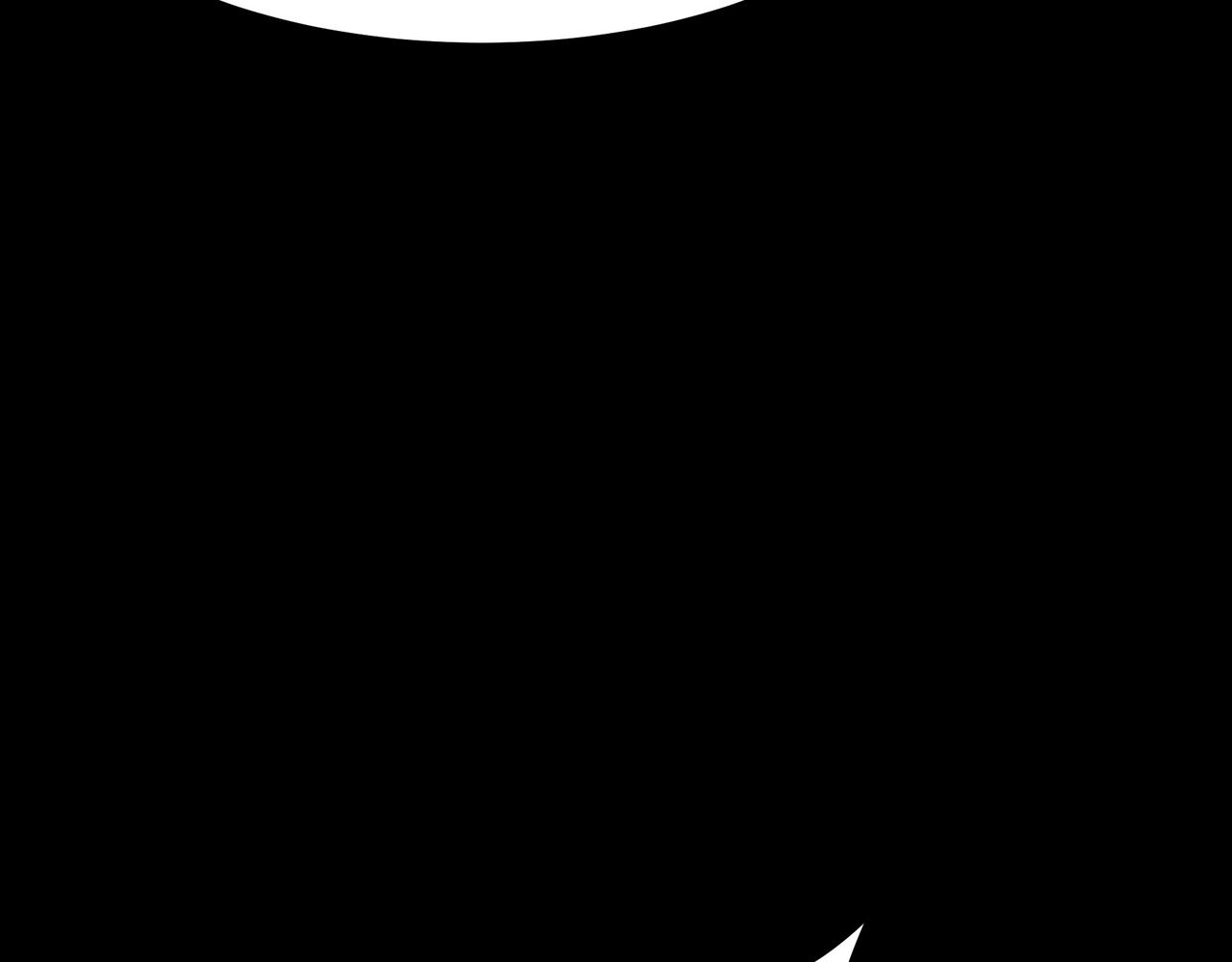 第53话：拜神，不如求己(1/5)-第53话
