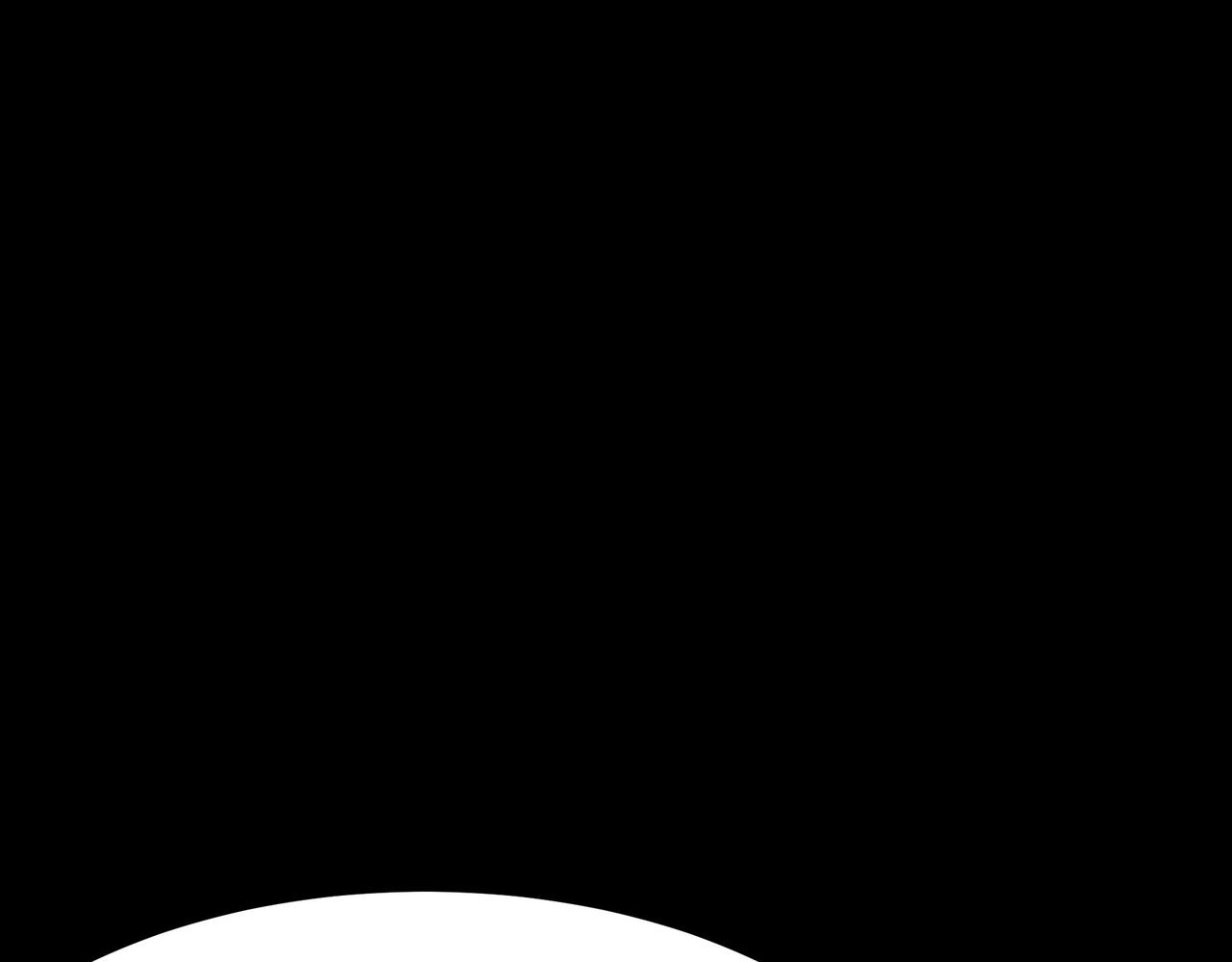 第53话：拜神，不如求己(1/5)-第53话
