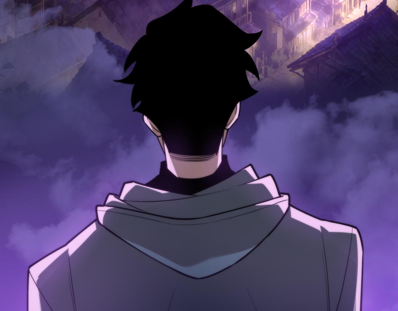 第53话：拜神，不如求己(1/5)-第53话