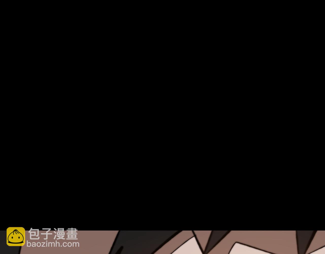 第59话：冲突，大幕之后(1/5)-第59话