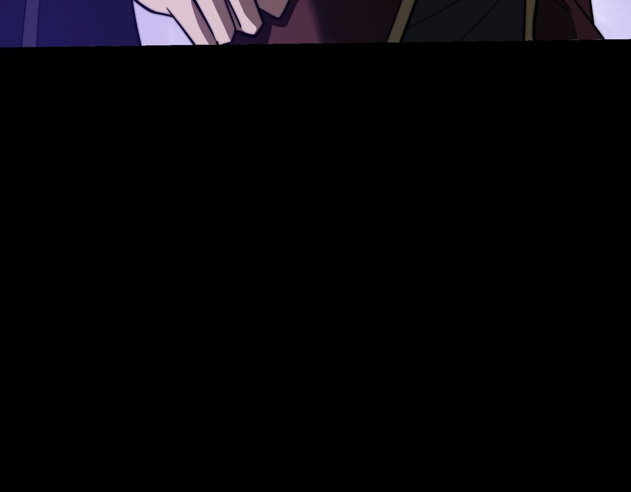 第61话：融合，灵浊开眼(1/5)-第61话