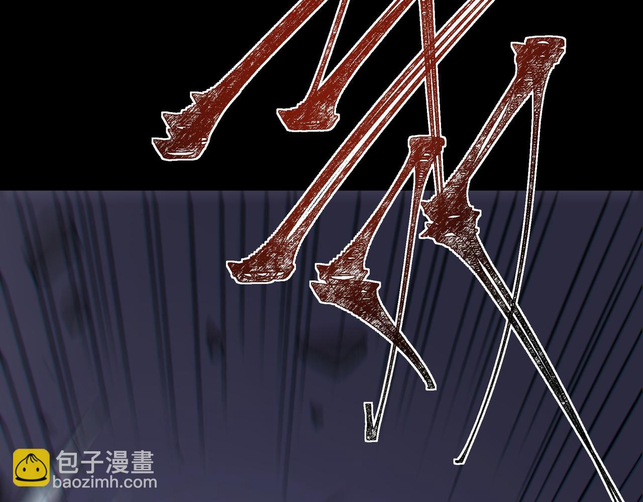 第63话：忌惮，新的危机(1/4)-第63话