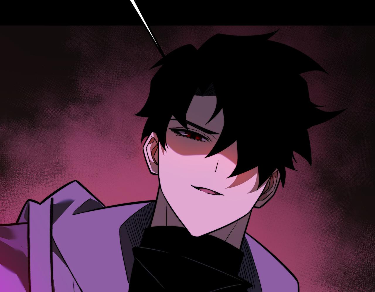 第65话：异端，谁该淘汰(1/5)-第65话