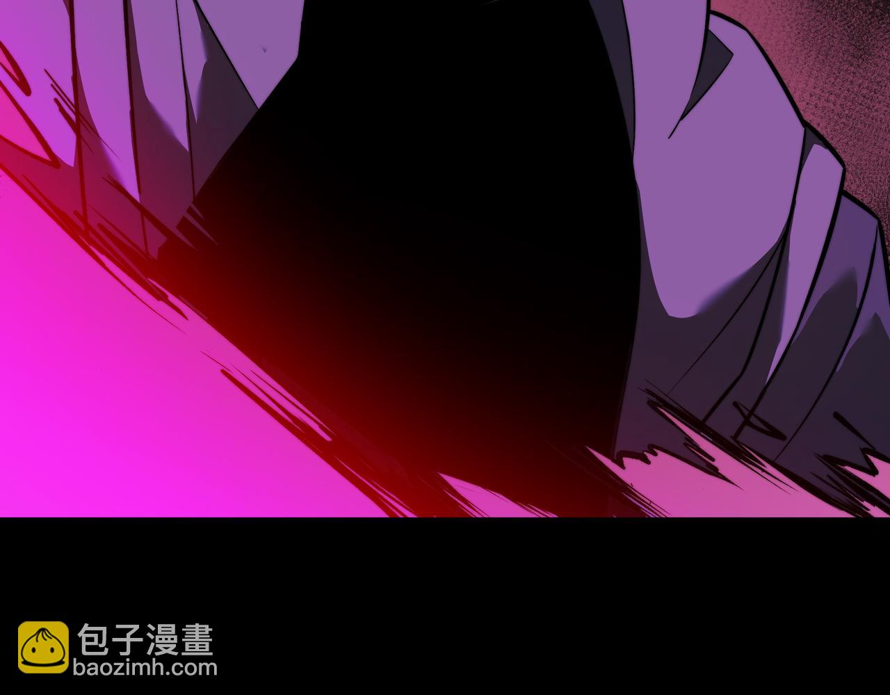 第65话：异端，谁该淘汰(1/5)-第65话