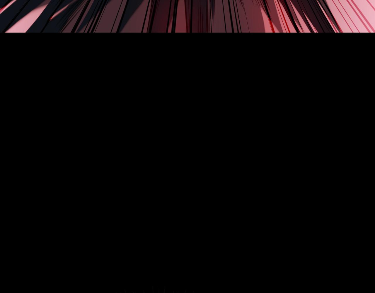 第65话：异端，谁该淘汰(1/5)-第65话