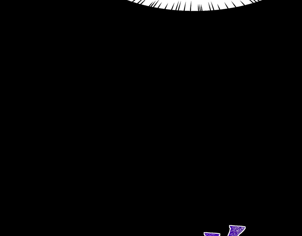第69话：王座，万中无一(1/5)-第69话