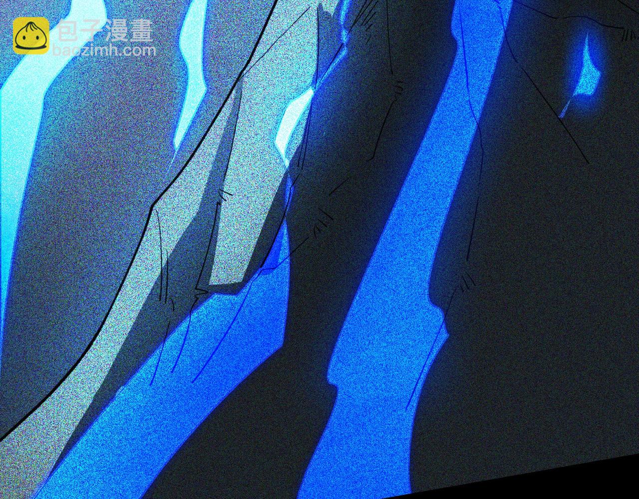 第7话：雷霆，暴君诞临(1/4)-第7话