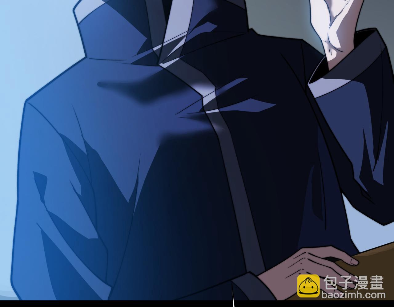 第71话：暴涨，逆天神力(1/5)-第71话
