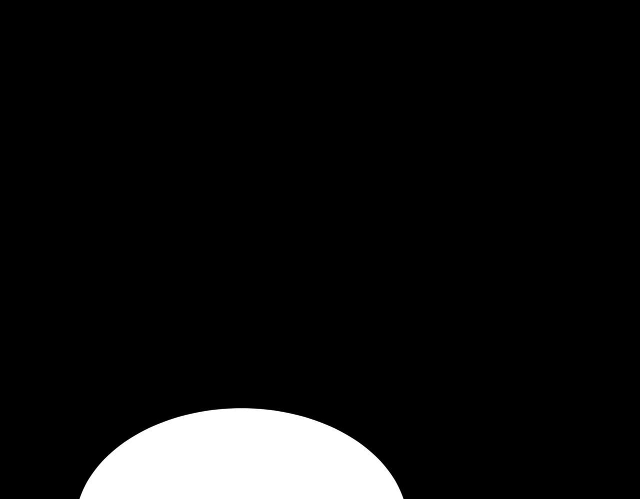 第71话：暴涨，逆天神力(1/5)-第71话