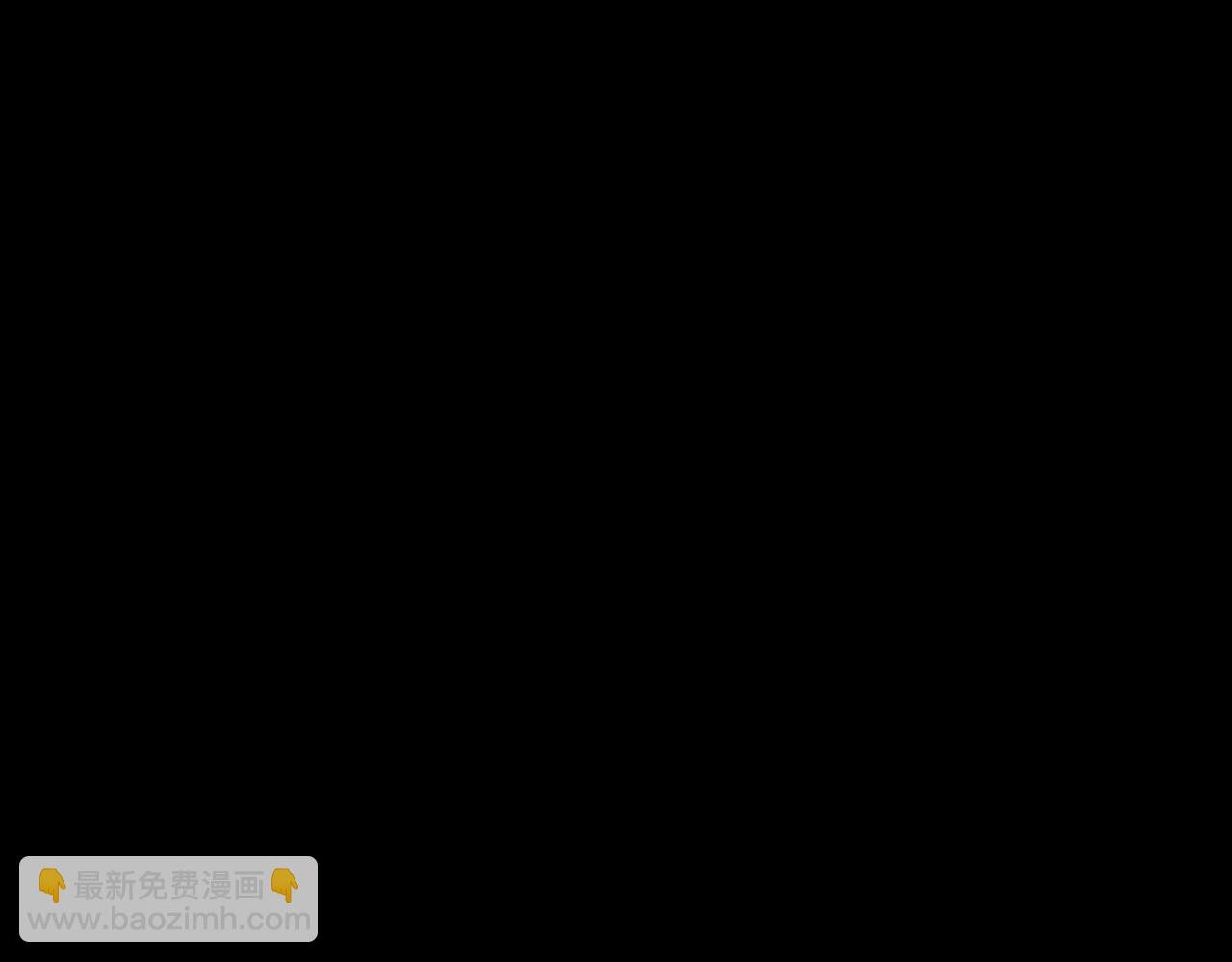 第73话：聚散，刹那永恒(1/6)-第73话