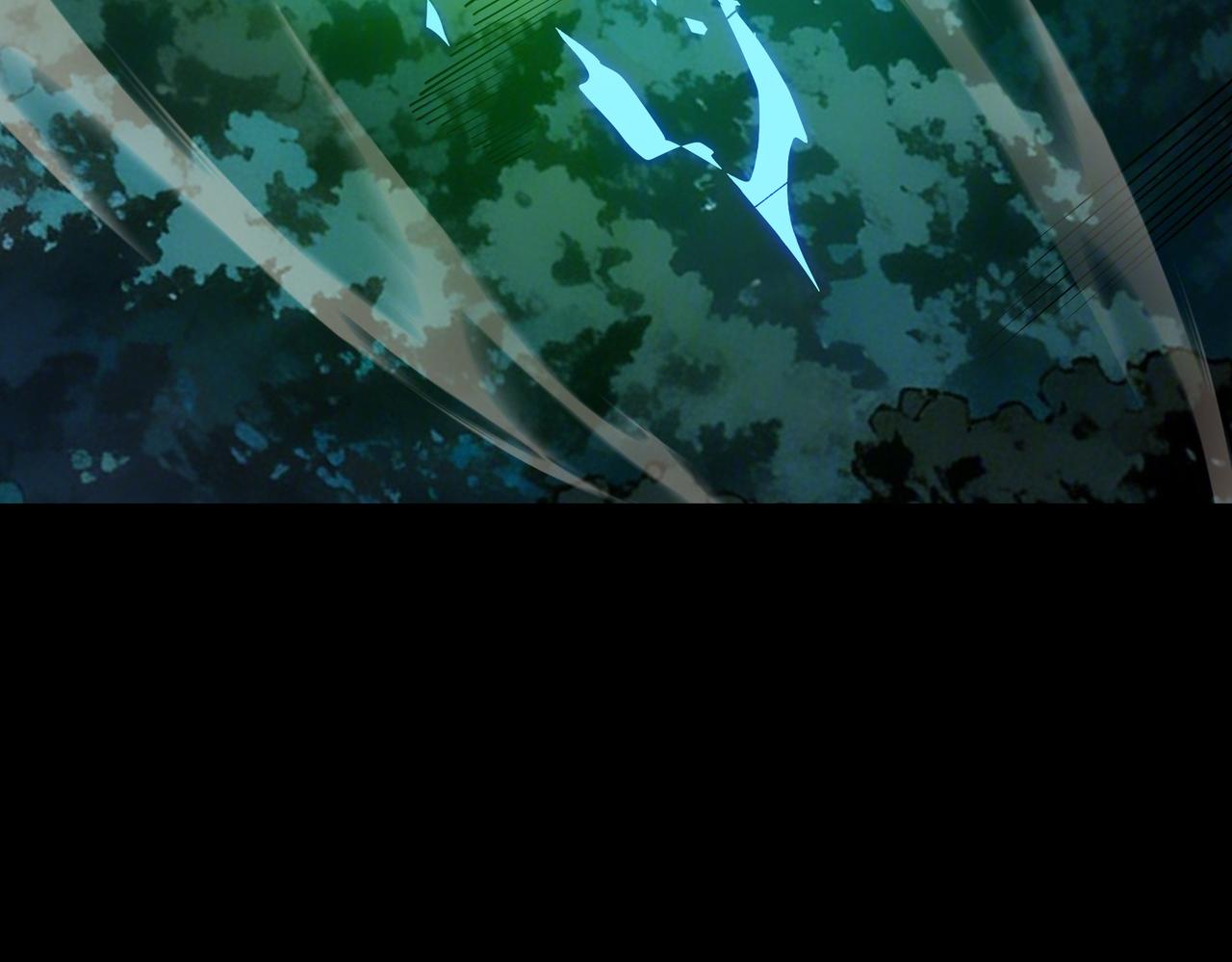 第73话：聚散，刹那永恒(1/6)-第73话