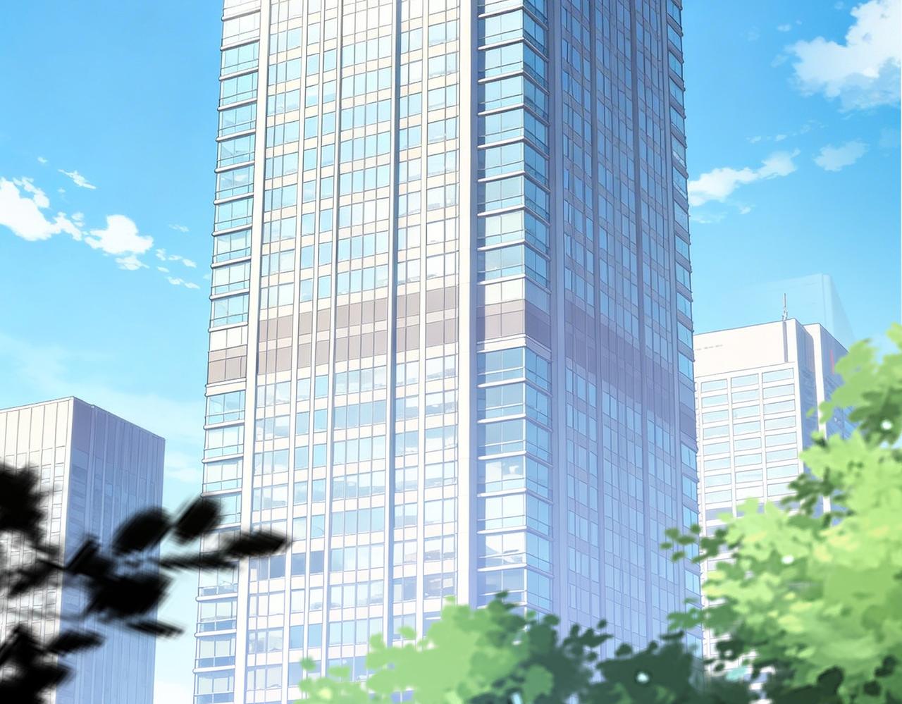 第75话：而后，揭开真相(1/4)-第75话