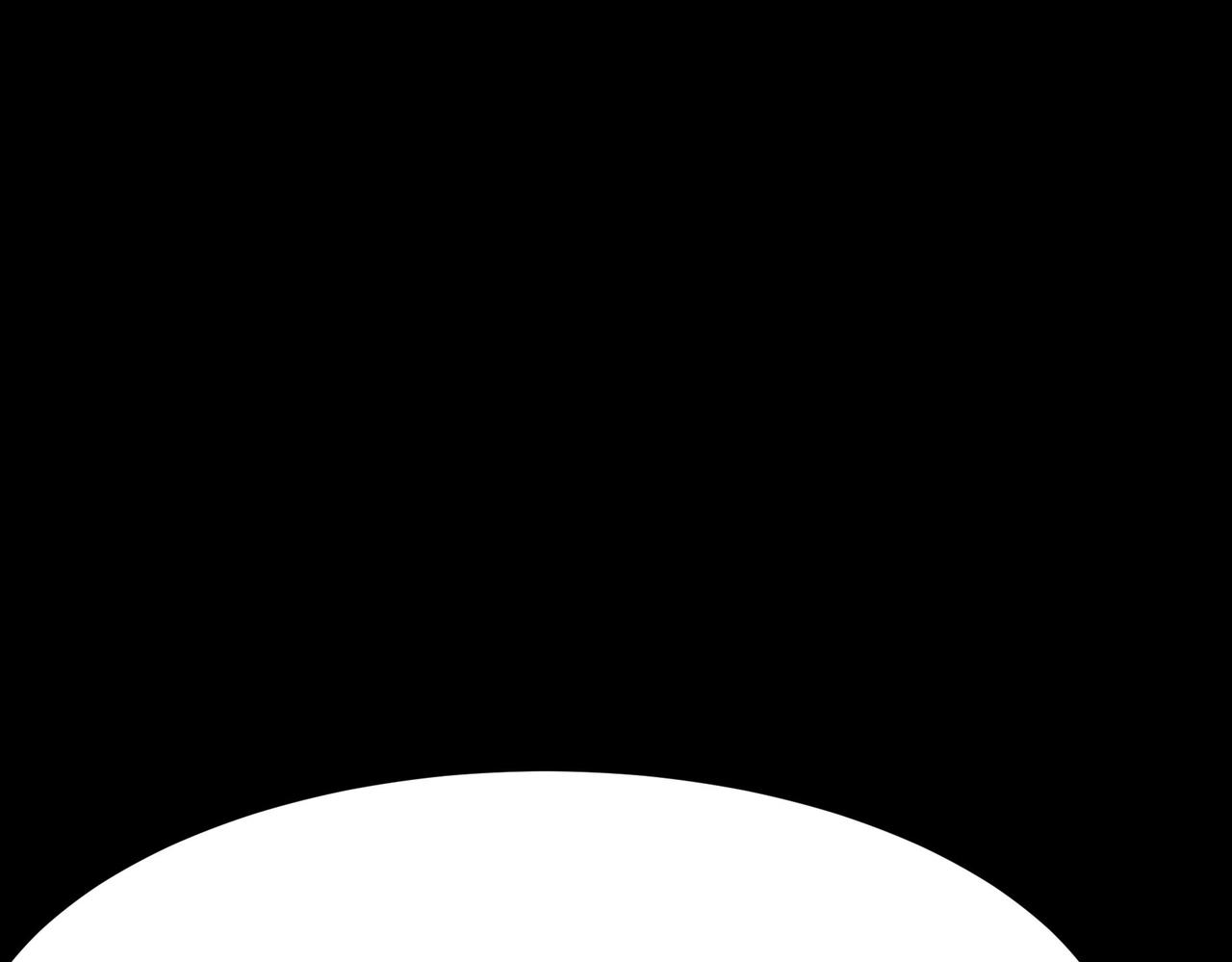 第80话：动乱，王座之争(1/5)-第81话