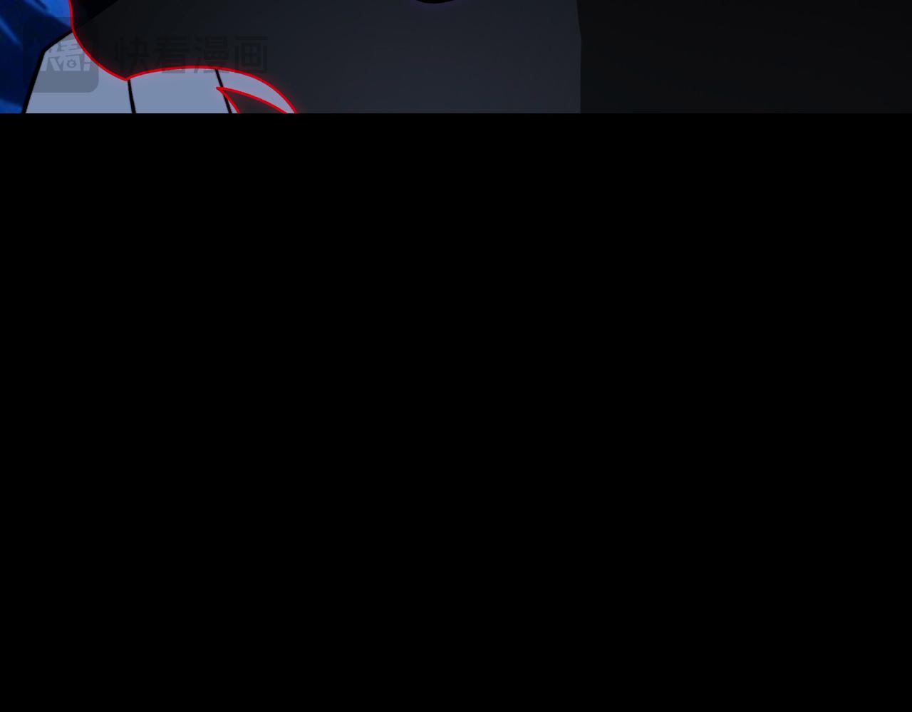 第80话：动乱，王座之争(1/5)-第81话