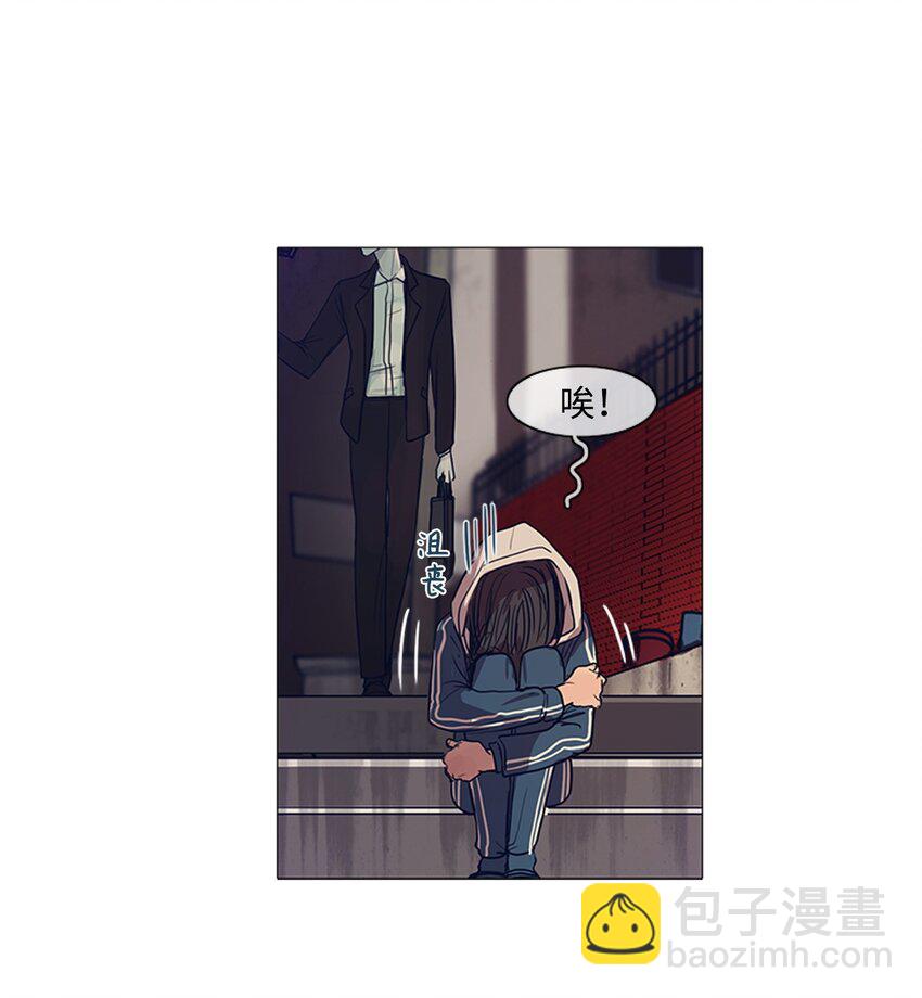 01 如此生活(1/2)-第1话